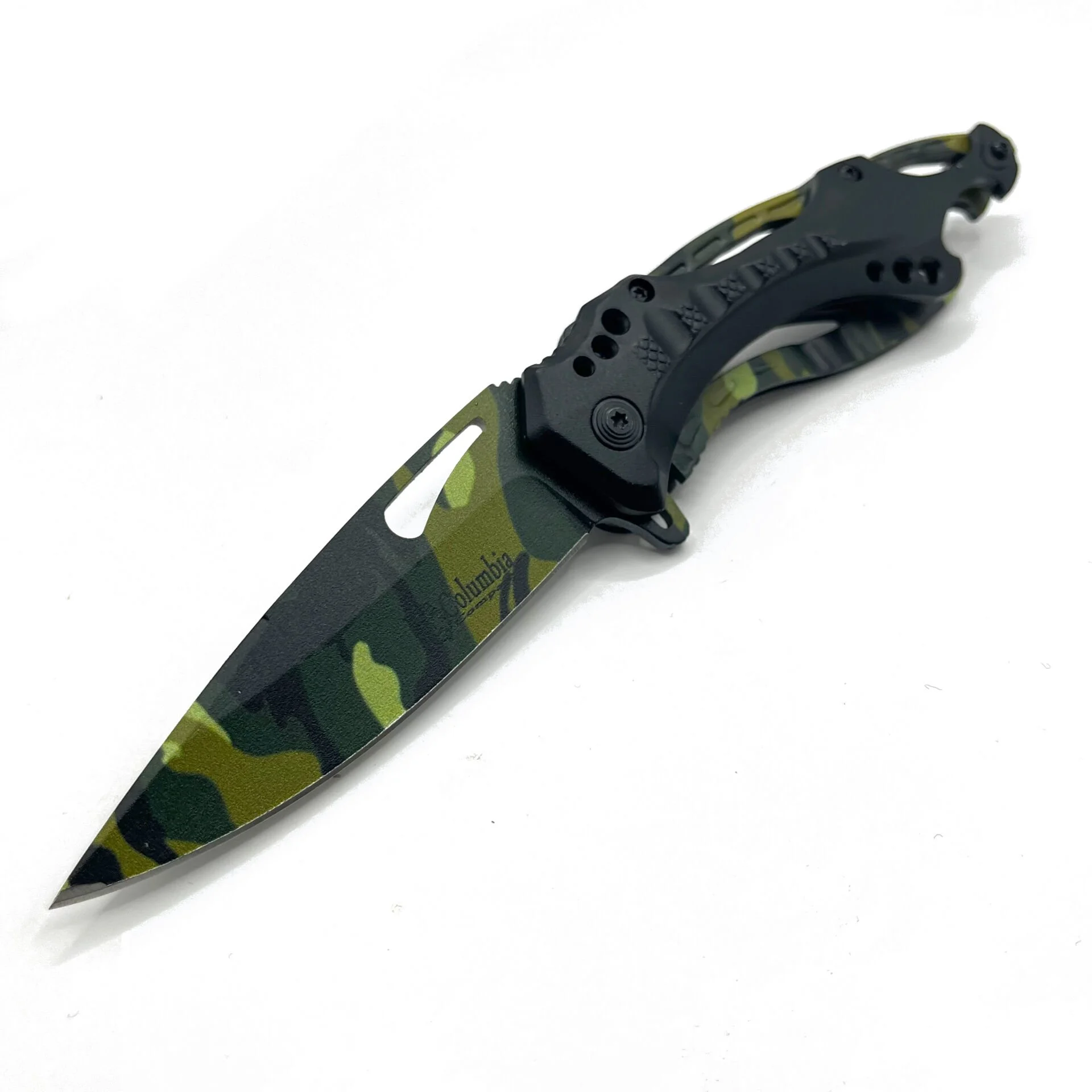 fst3034b-11