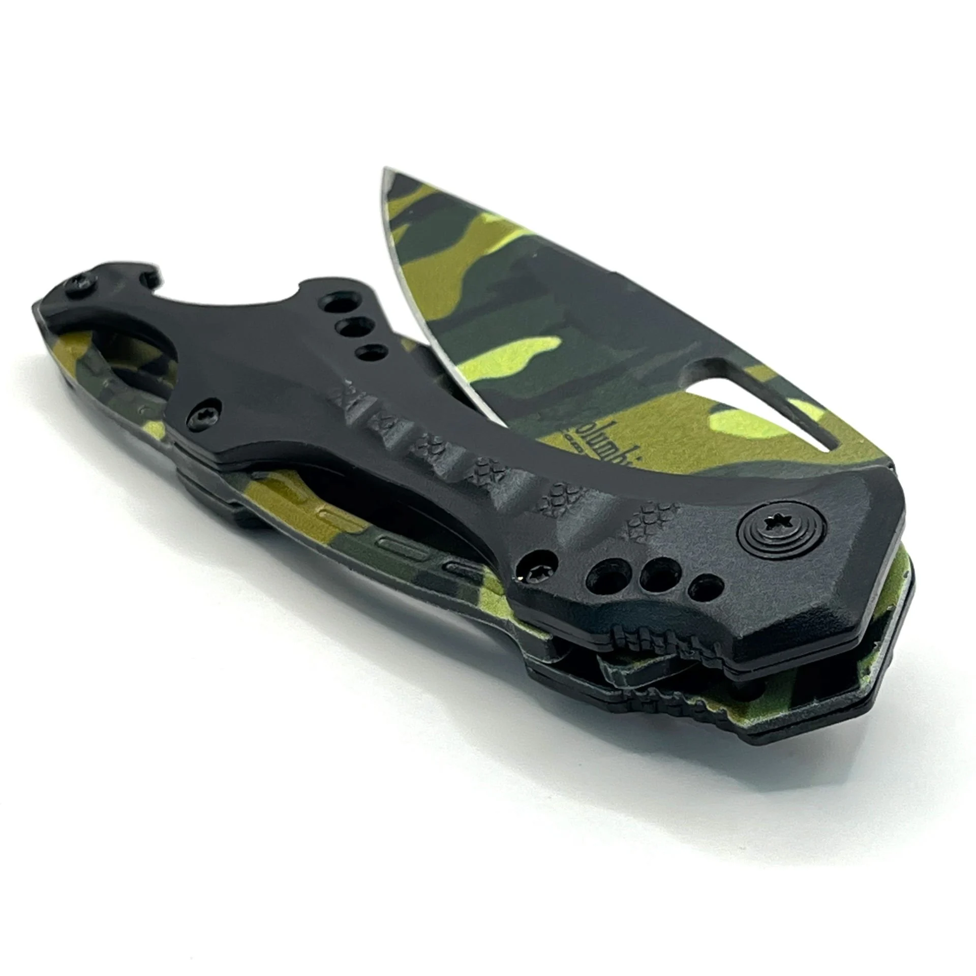 fst3034b-9
