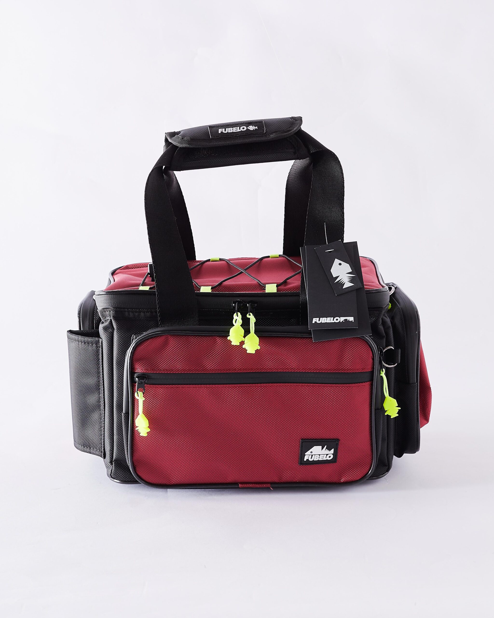 fubelo-inventory-bordo-balikci-cantasi-476e-a