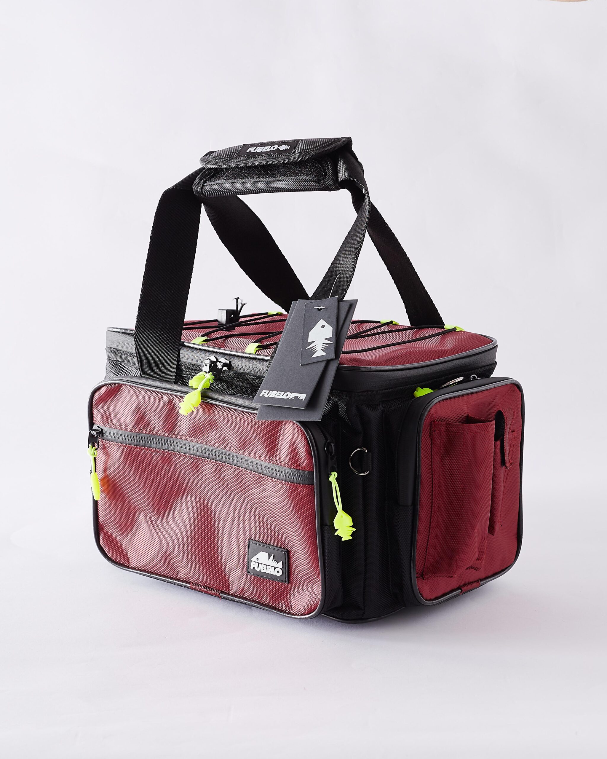 fubelo-inventory-bordo-balikci-cantasi-be67d9