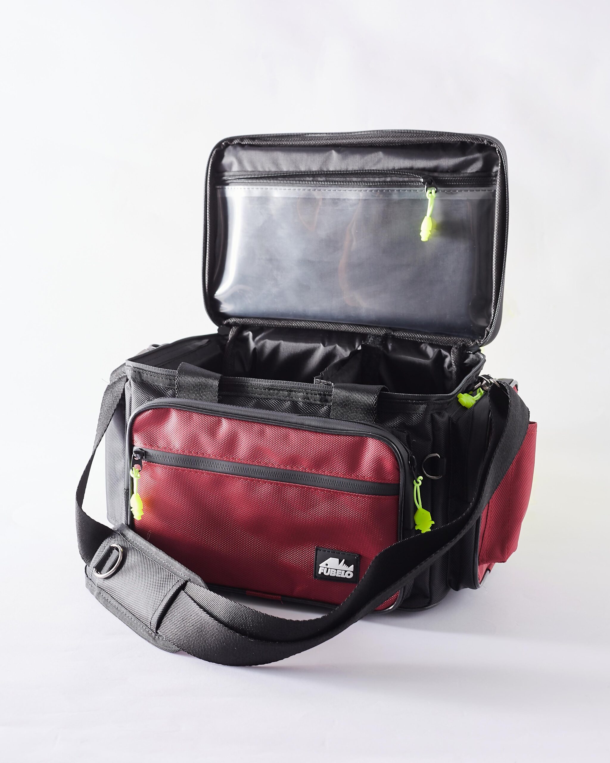 fubelo-inventory-bordo-balikci-cantasi-fb5-ab
