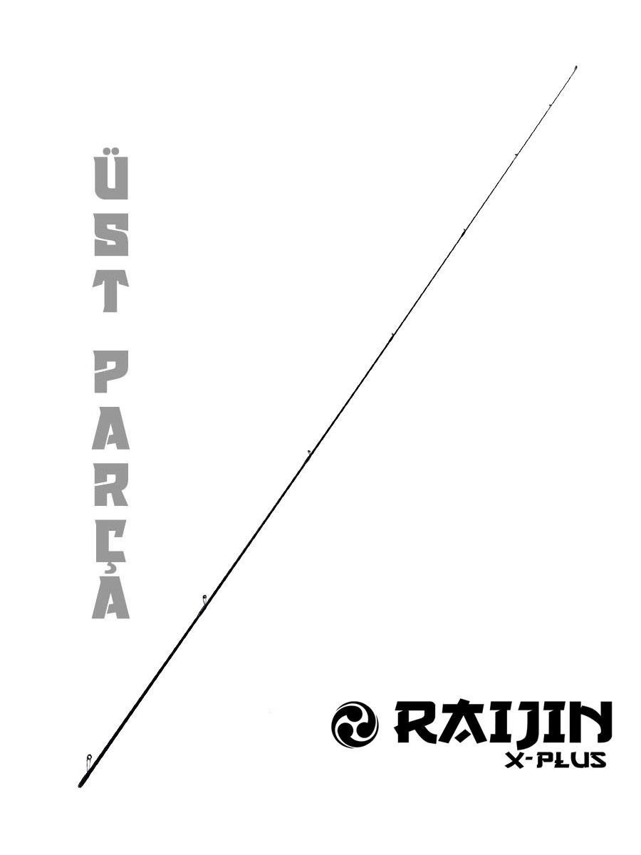 fujin-raijin-x-plus-aji-lrf-kamisi-228-0-4dbd