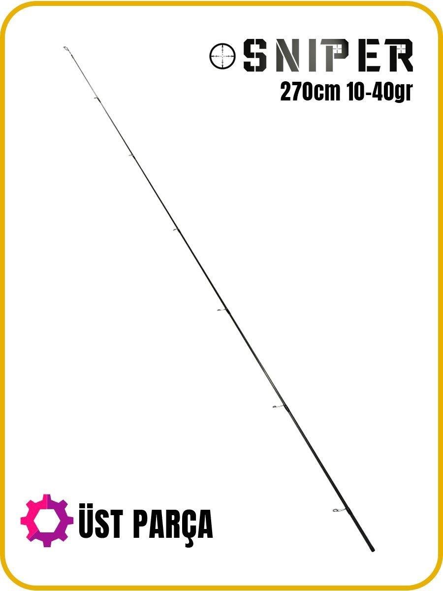 fujin-sniper-270cm-10-40gr-ust-parca-d5eb