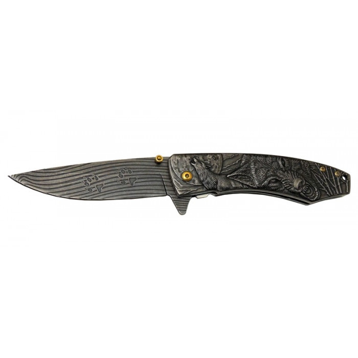 fxt-3105-a-21.5-cm-700x700