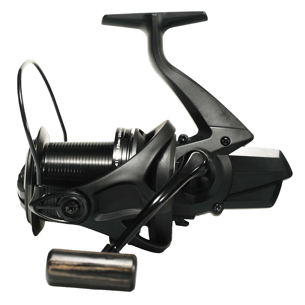 kudos-toro-10000-qd-carp-makara-olta-makineleri-kudos-197451-20-B