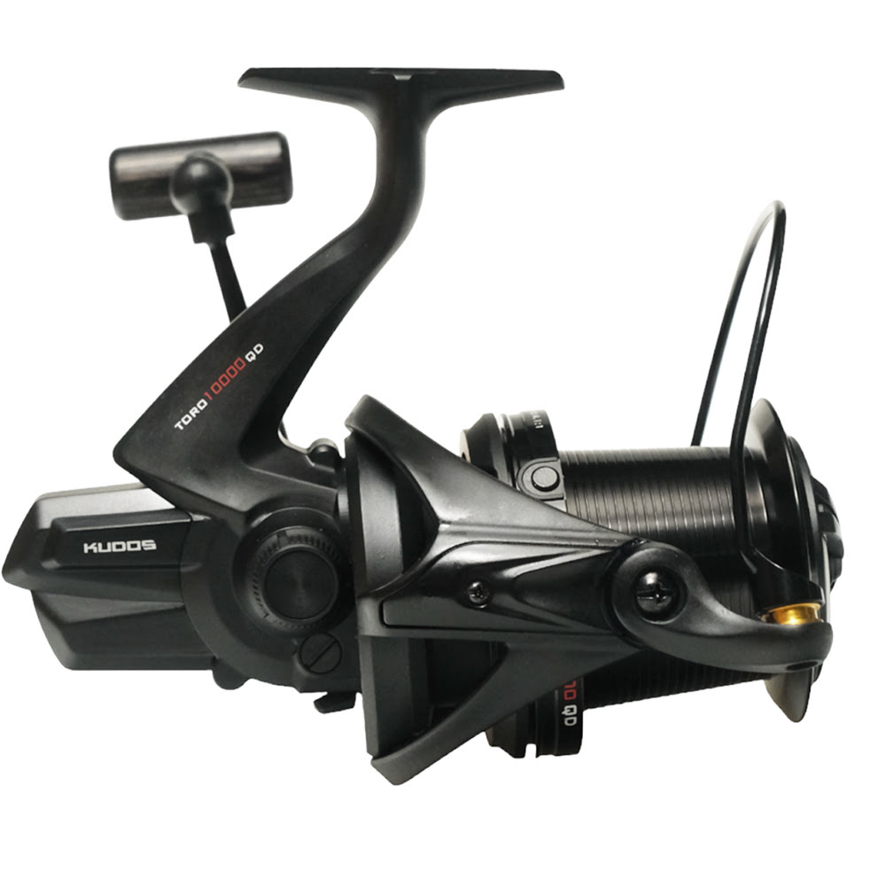 kudos-toro-10000-qd-carp-makara-olta-makineleri-kudos-197452-20-B