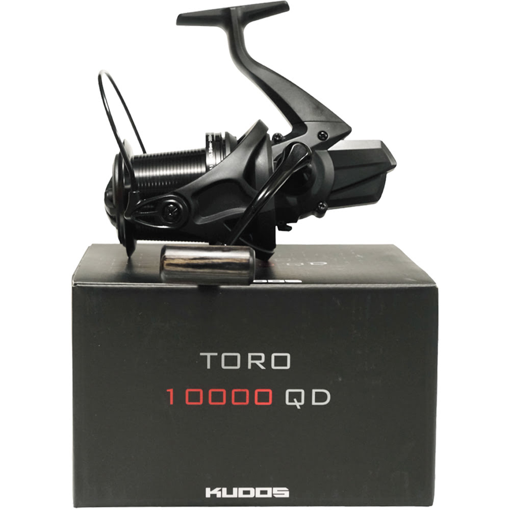 kudos-toro-10000-qd-carp-makara-olta-makineleri-kudos-197454-20-B