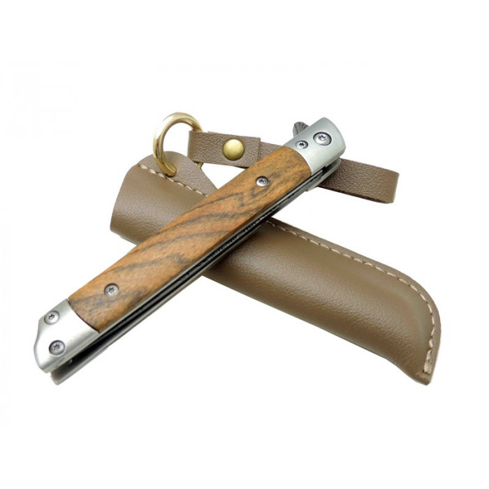 m390-dms-(2)-700x700