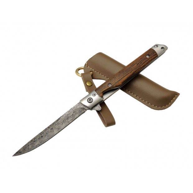 m390-dms-21.5-cm-620x620