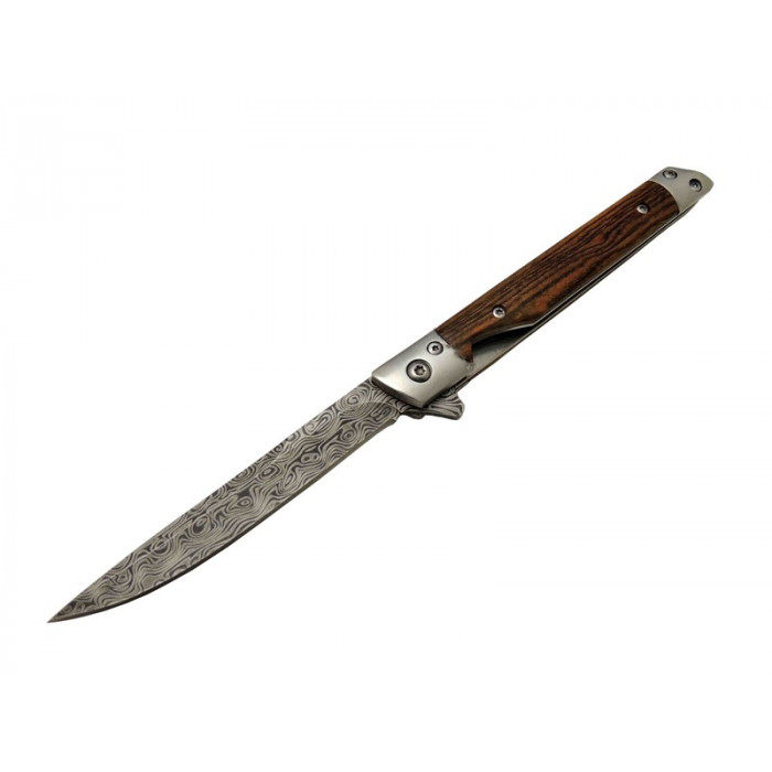 m390-dms-700x700