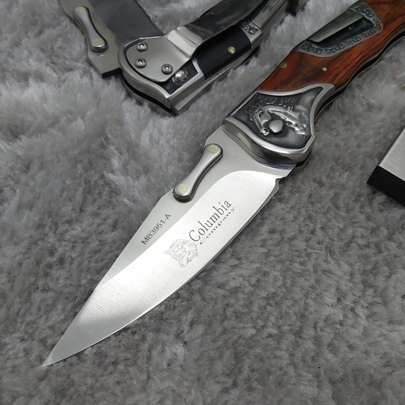 mb-3951-a-1