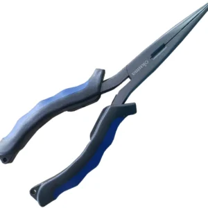 Okuma Long Nose Pense