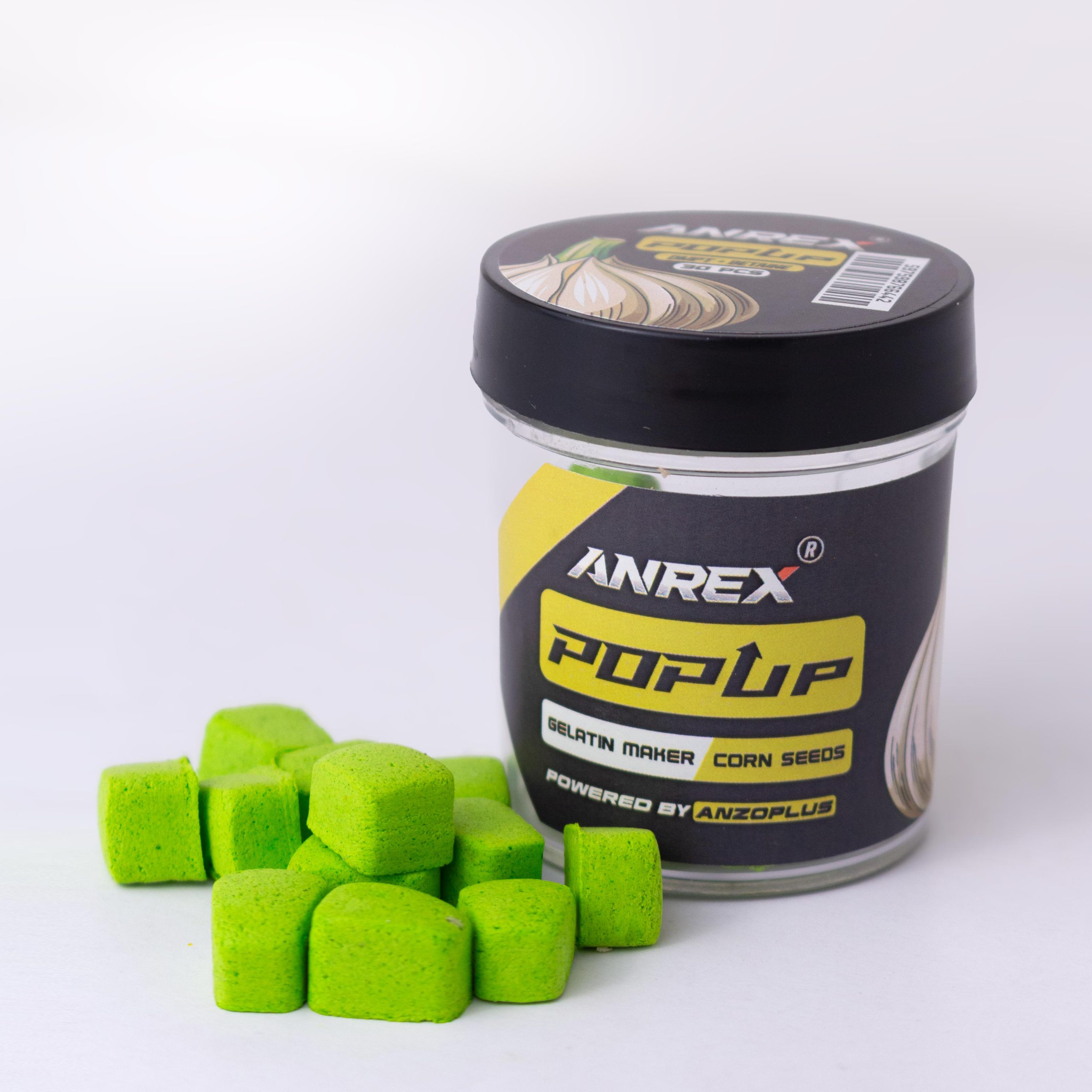 popgarlic-green-web-scaled