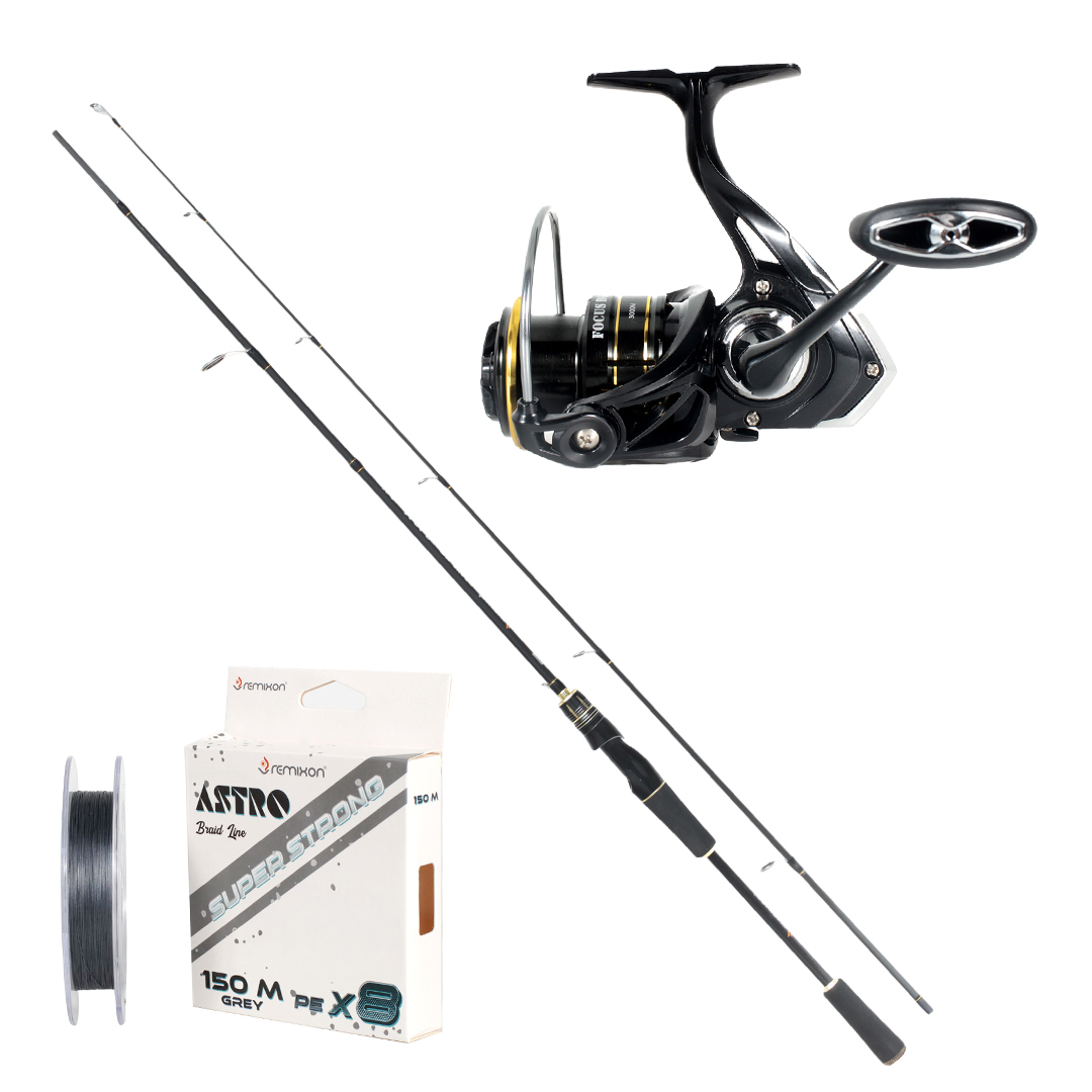 remixon-focus-bg-240m-5-35gr-2p-kamisbg3000m-51bb-makara-set-olta-makineleri-remixon-184271-20-B