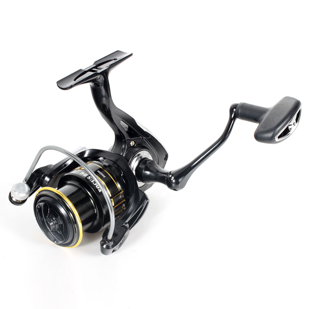 remixon-focus-bg-240m-5-35gr-2p-kamisbg3000m-51bb-makara-set-olta-makineleri-remixon-184274-20-B