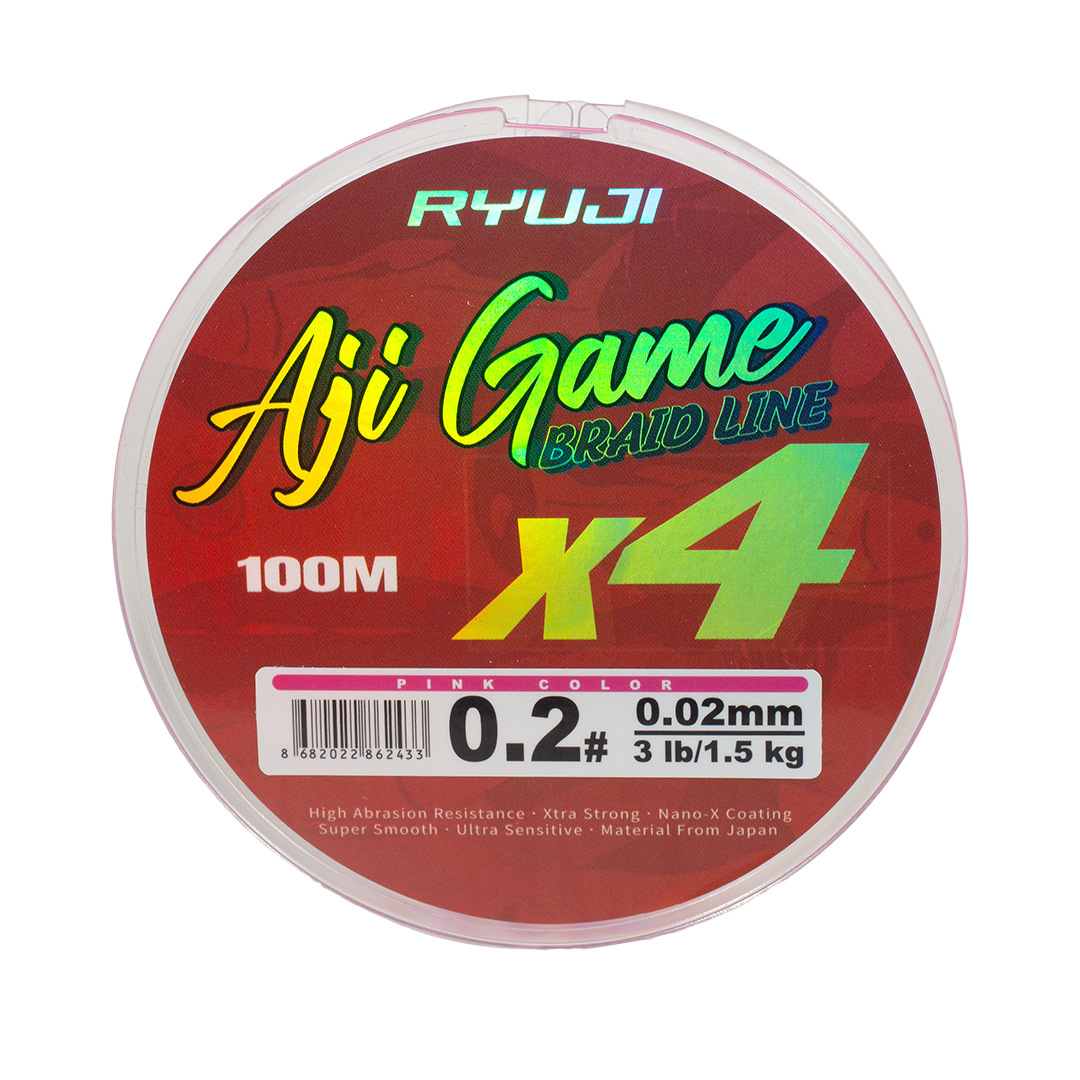 ryuji-aji-game-4x-100m-pink-ip-misina-misinalar-ve-ipler-ryuji-185085-20-B