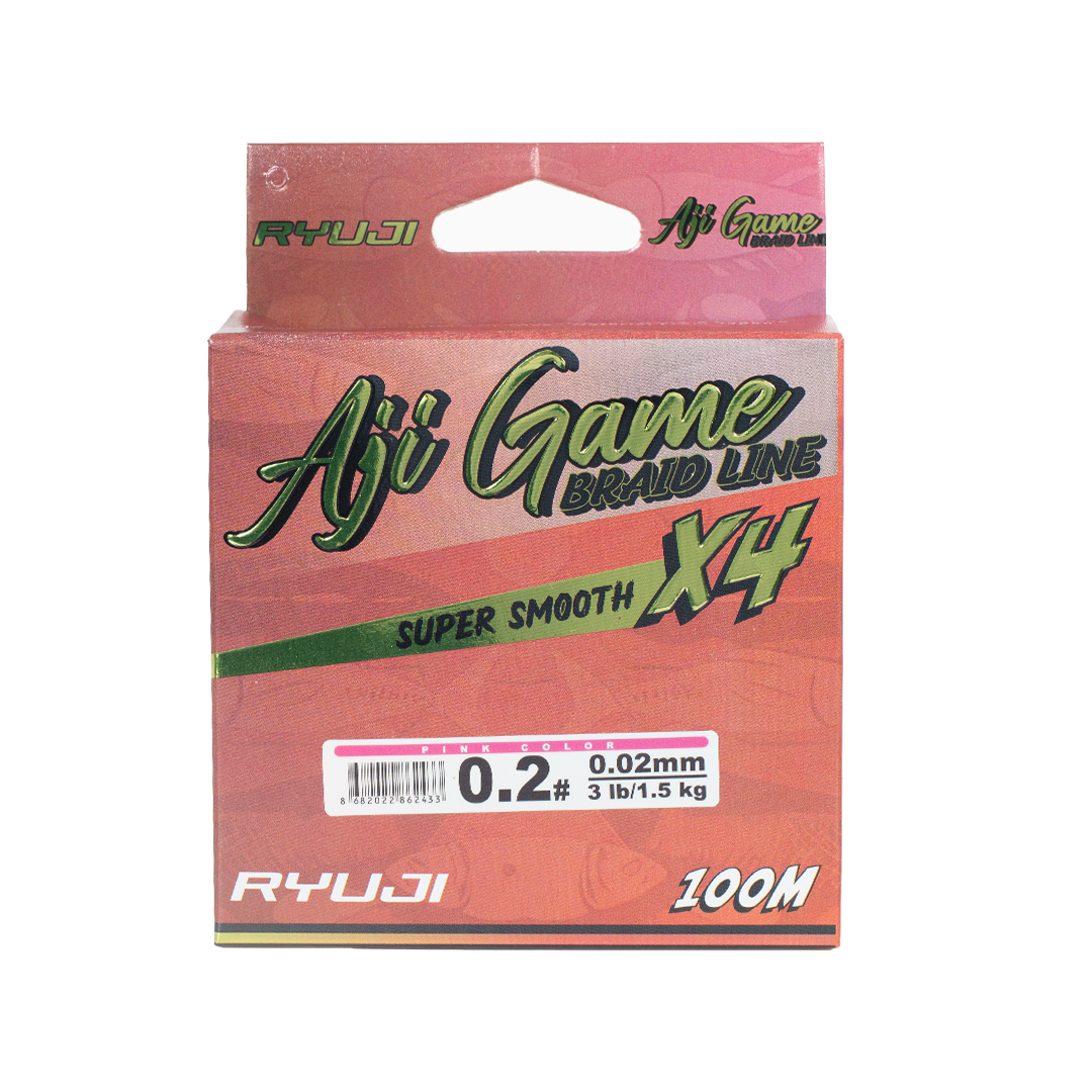 ryuji-aji-game-4x-100m-pink-ip-misina-misinalar-ve-ipler-ryuji-185087-20-B