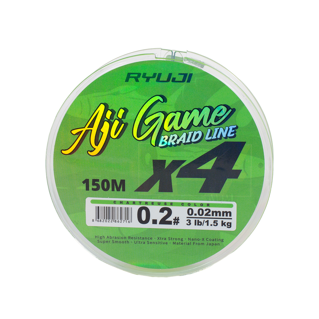 ryuji-aji-game-4x150m-chartreuse-ip-misina-misinalar-ve-ipler-ryuji-185069-20-B