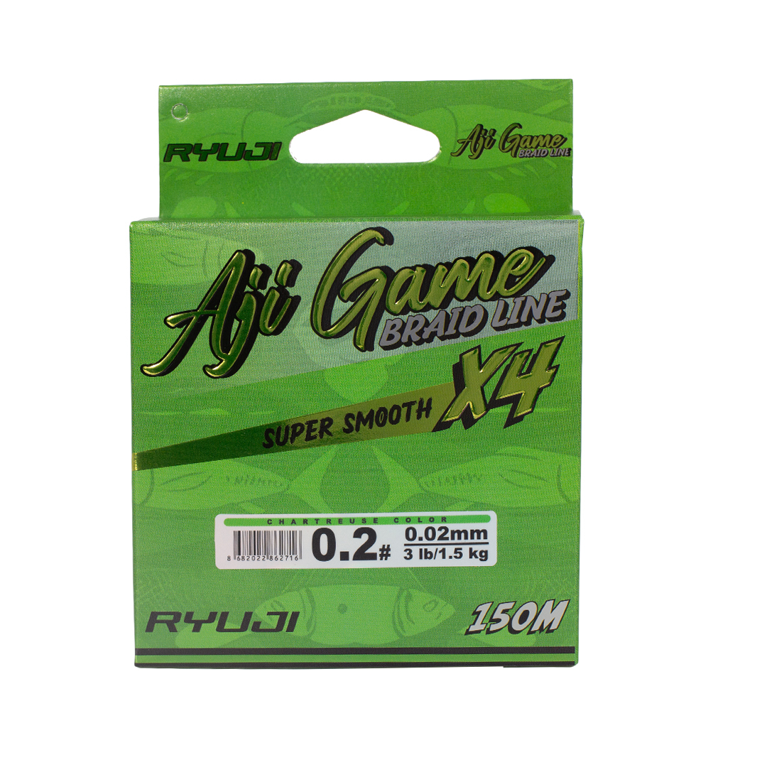 ryuji-aji-game-4x150m-chartreuse-ip-misina-misinalar-ve-ipler-ryuji-185071-20-B