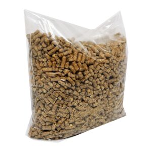Kuzu Yemi 1 Kg