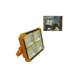 Powerdex PD-6060 Powerdex Projektör