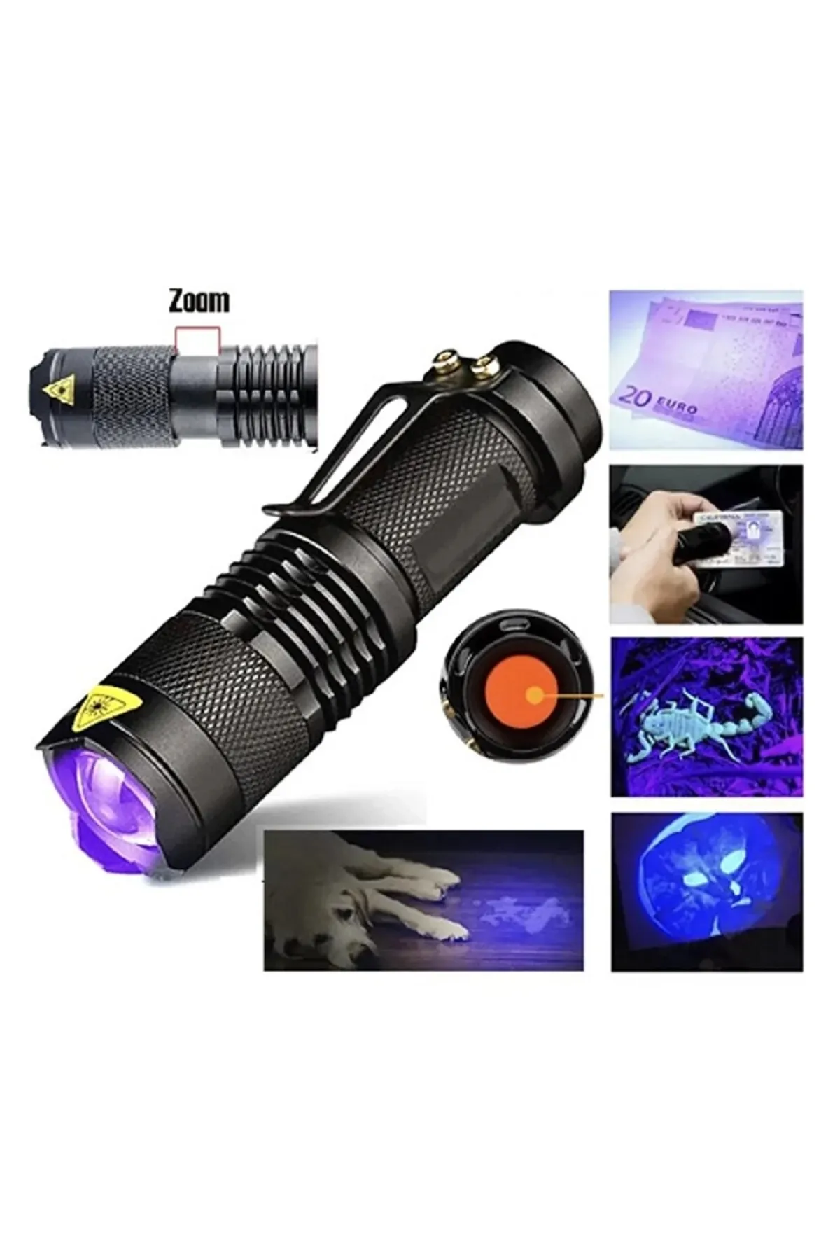 1_org_zoom (2)