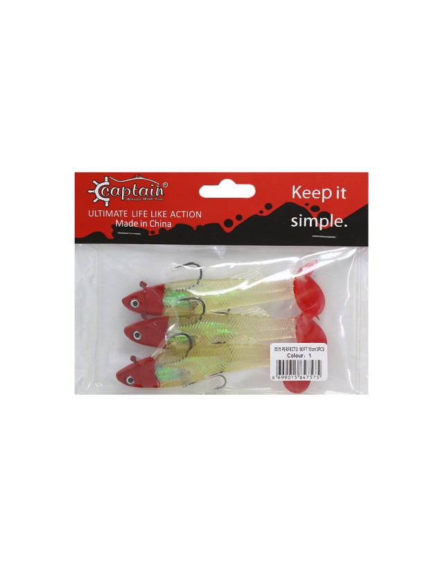 47352-captain-3575-perfecto-soft-10cm-turna-silikonu-3-lu-paket-suni-balik-1-renk-1