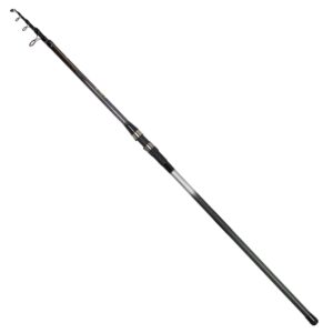 Captain 1525 Cast Strong Elite Tele Surf Kamış 80-180gr Atar 4.00 MT