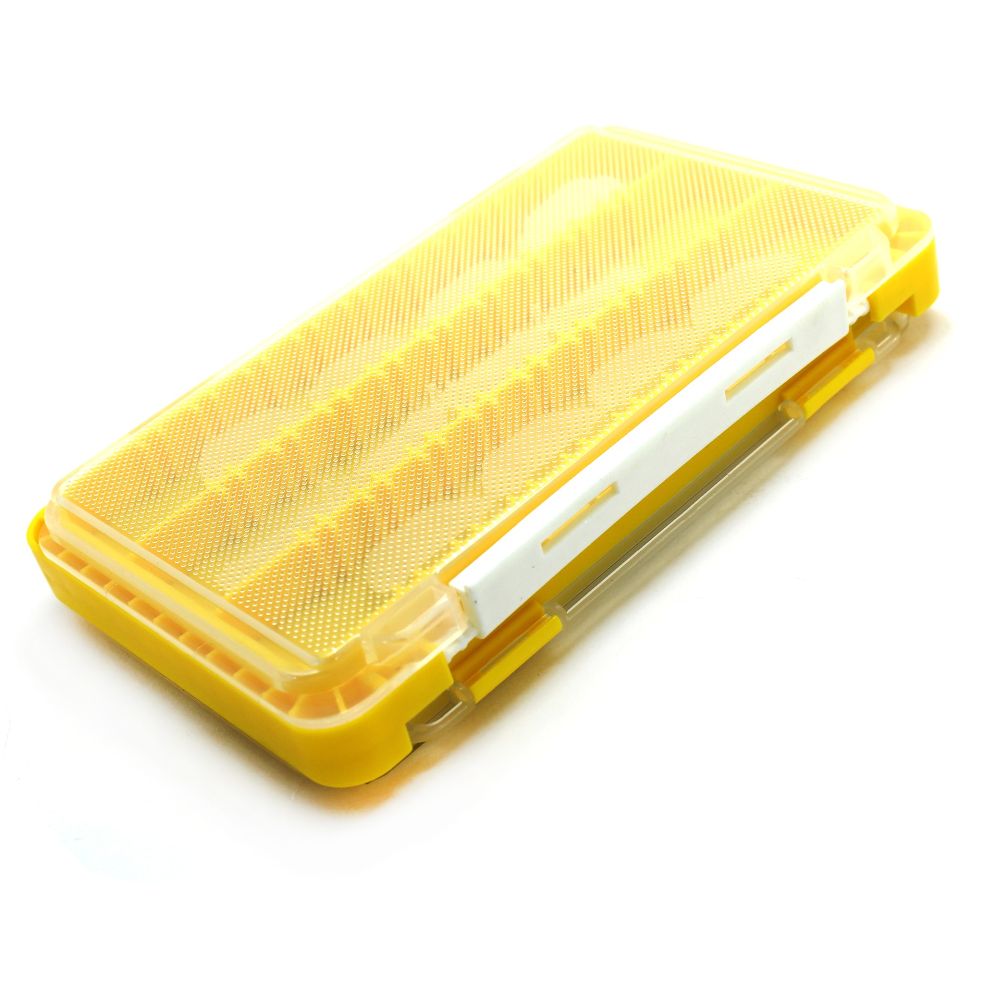 52762-captain-7234-profesyonel-sahte-balik-ve-jig-kutusu-17x10x3cm-28-ktz-7234-2