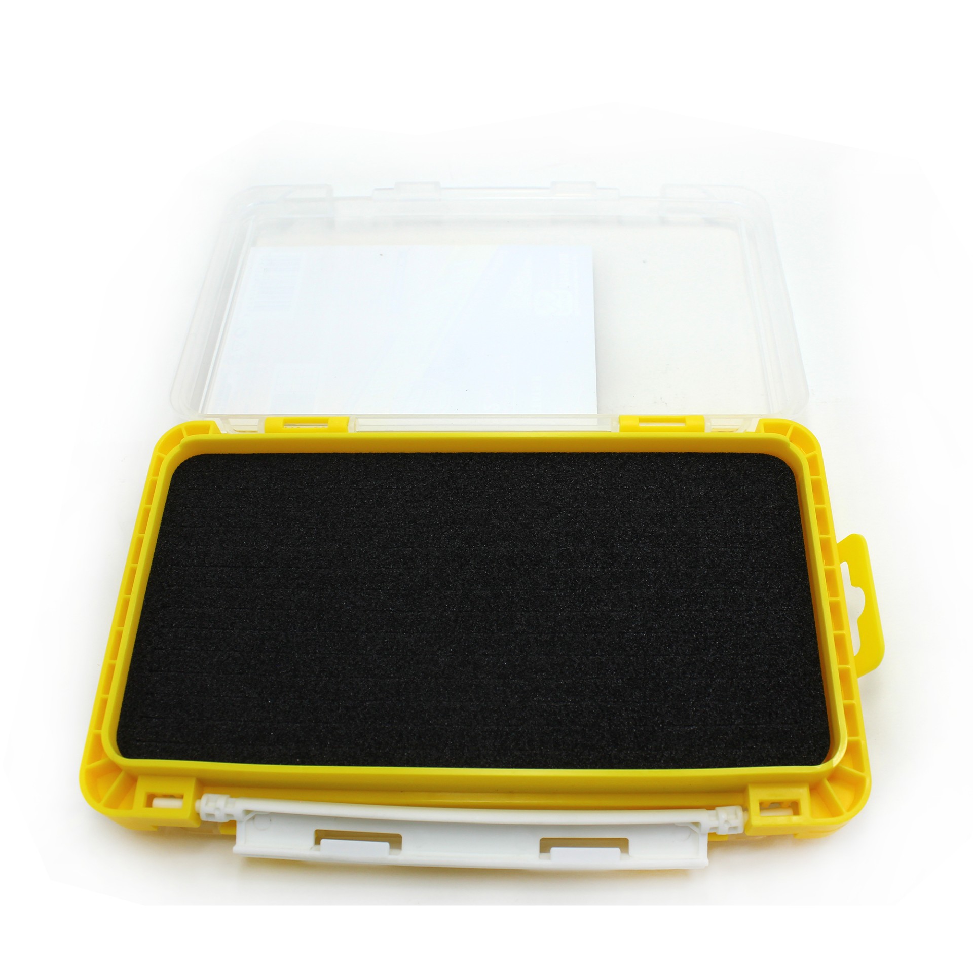 52763-captain-7234-profesyonel-sahte-balik-ve-jig-kutusu-17x10x3cm-28-ktz-7234-3