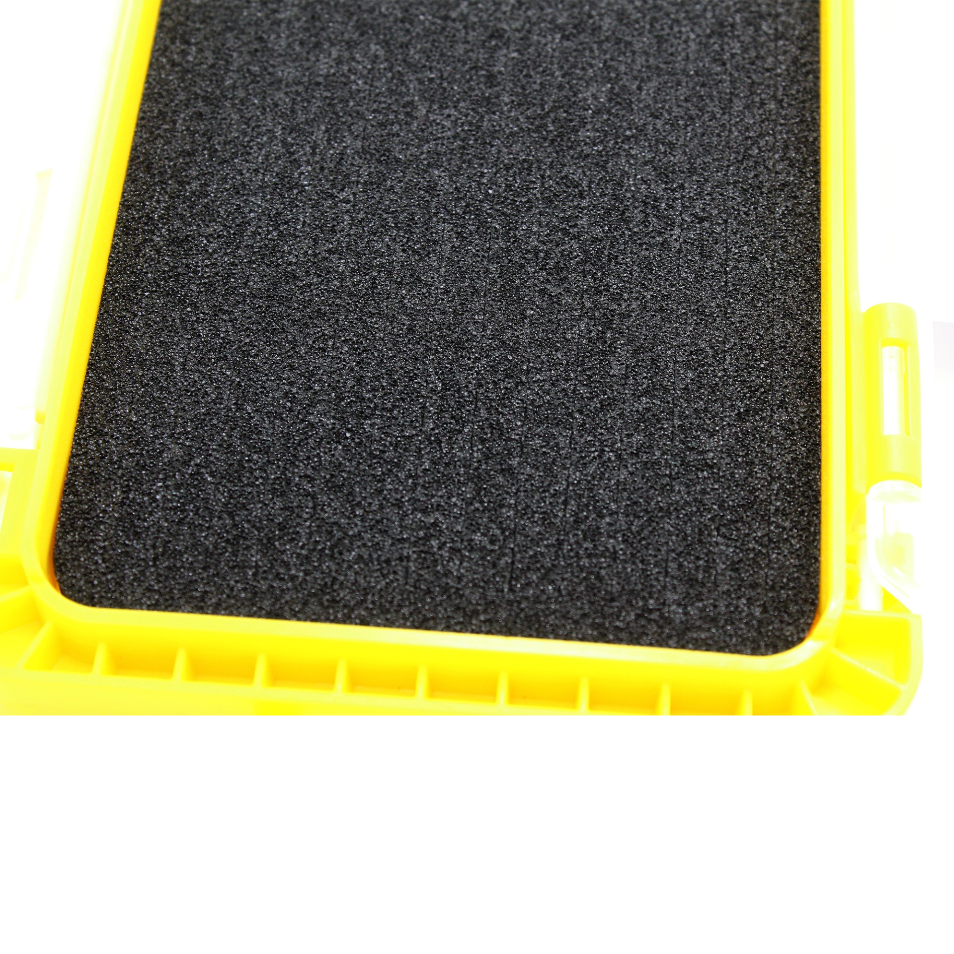 52764-captain-7234-profesyonel-sahte-balik-ve-jig-kutusu-17x10x3cm-28-ktz-7234-4