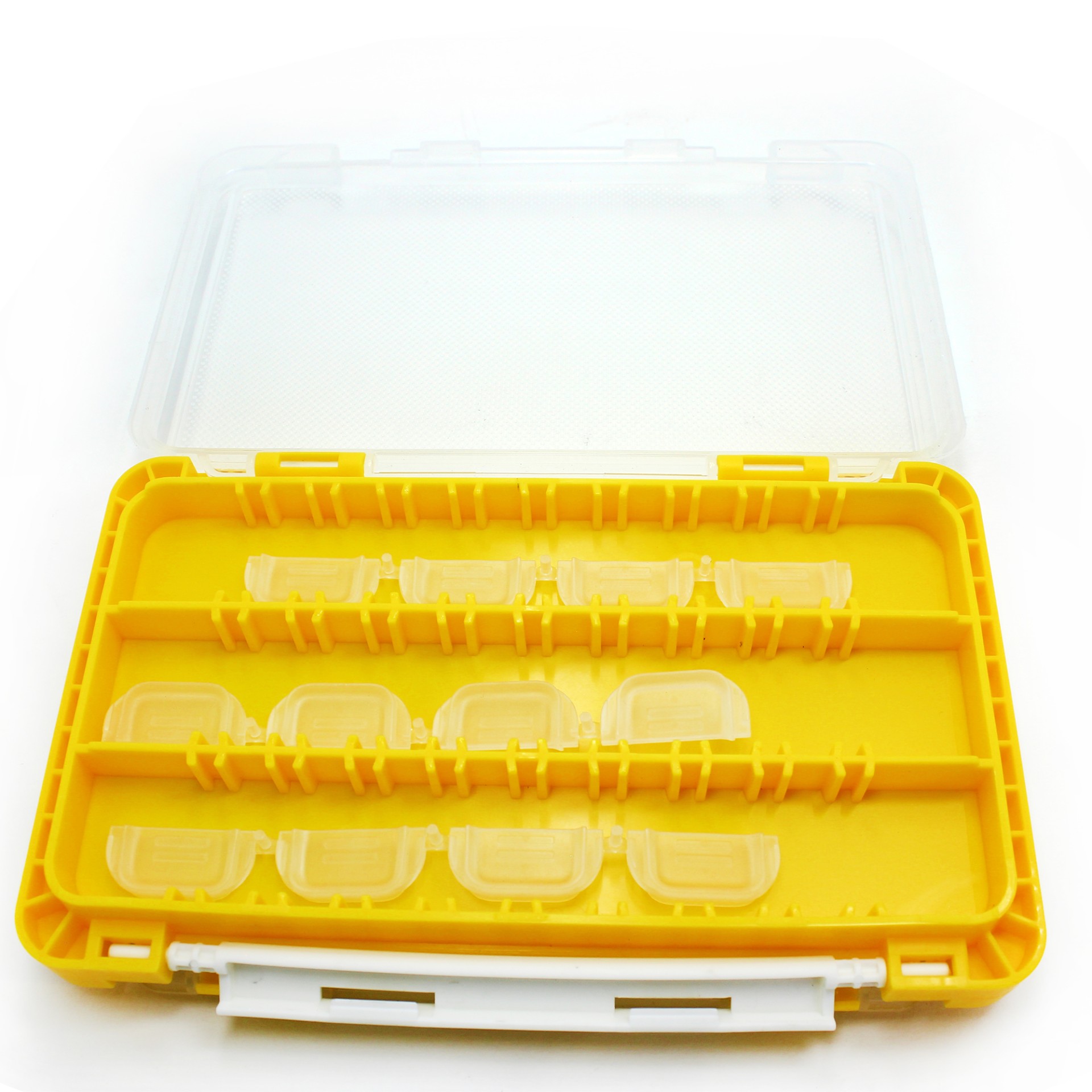 52765-captain-7234-profesyonel-sahte-balik-ve-jig-kutusu-17x10x3cm-28-ktz-7234-5