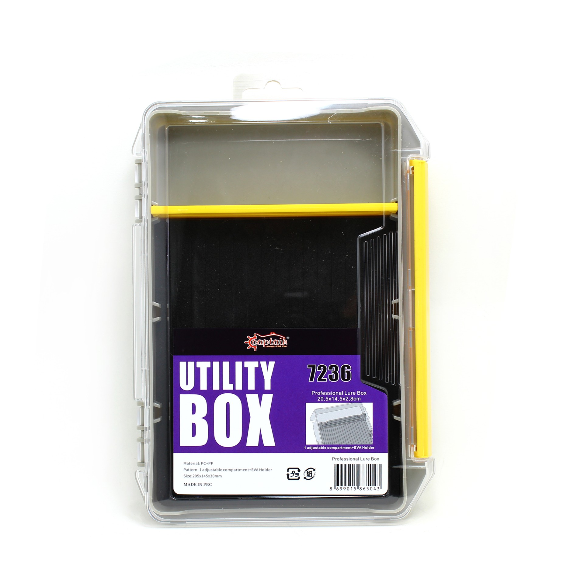52774-captain-7236-profesyonel-sahte-balik-ve-jig-kutusu-20x14x3cm-28-ktz-7236-1