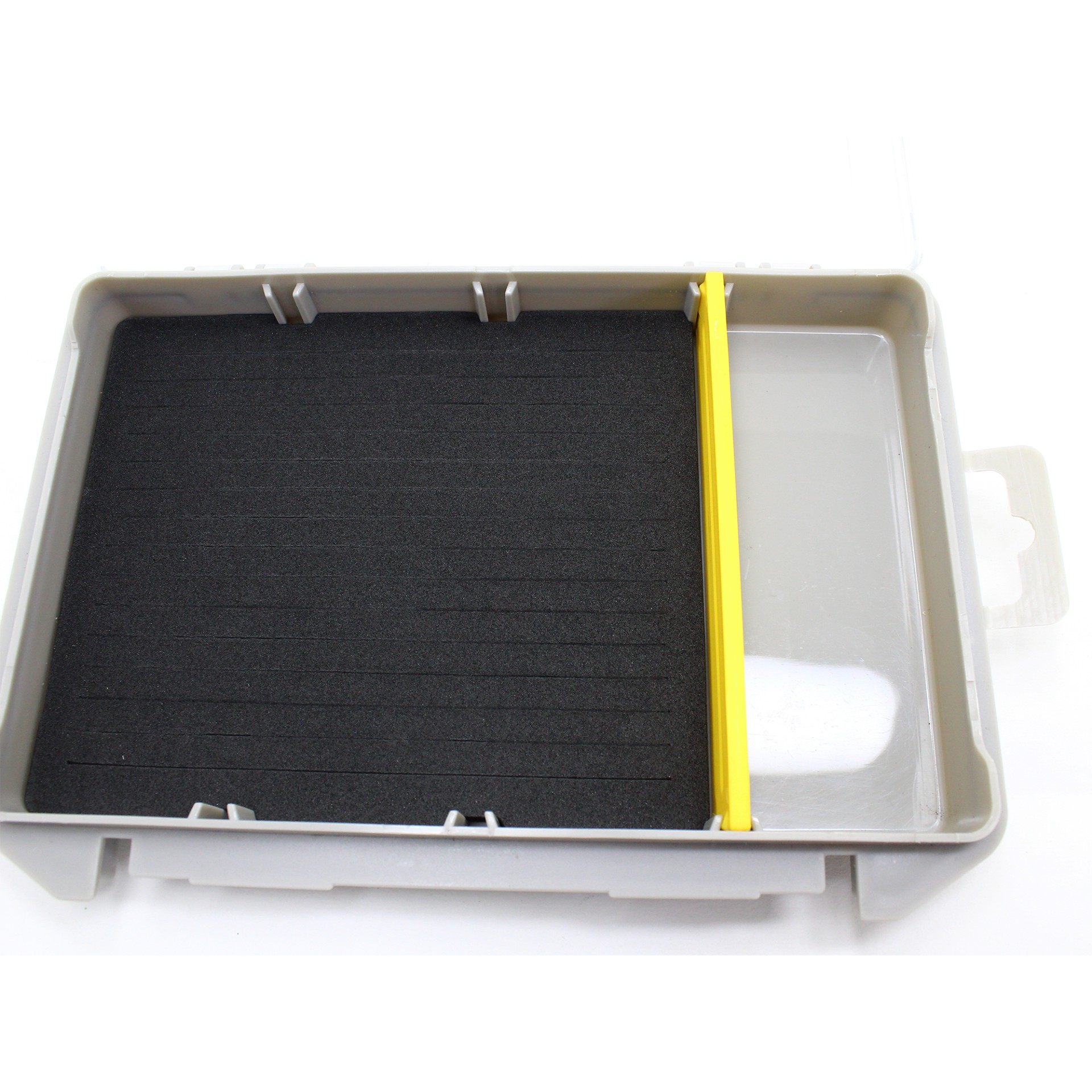 52779-captain-7236-profesyonel-sahte-balik-ve-jig-kutusu-20x14x3cm-28-ktz-7236-6