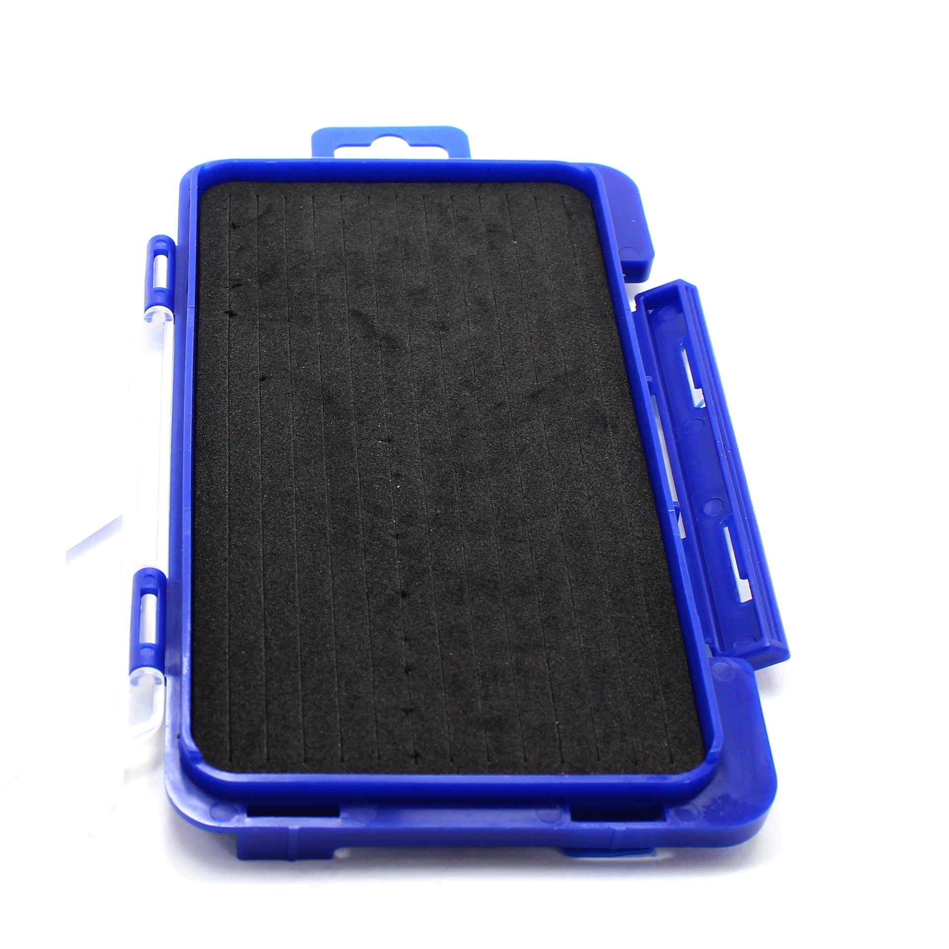 52786-captain-7238-profesyonel-lrf-kutusu-17x10x2cm-28-ktz-7238-3