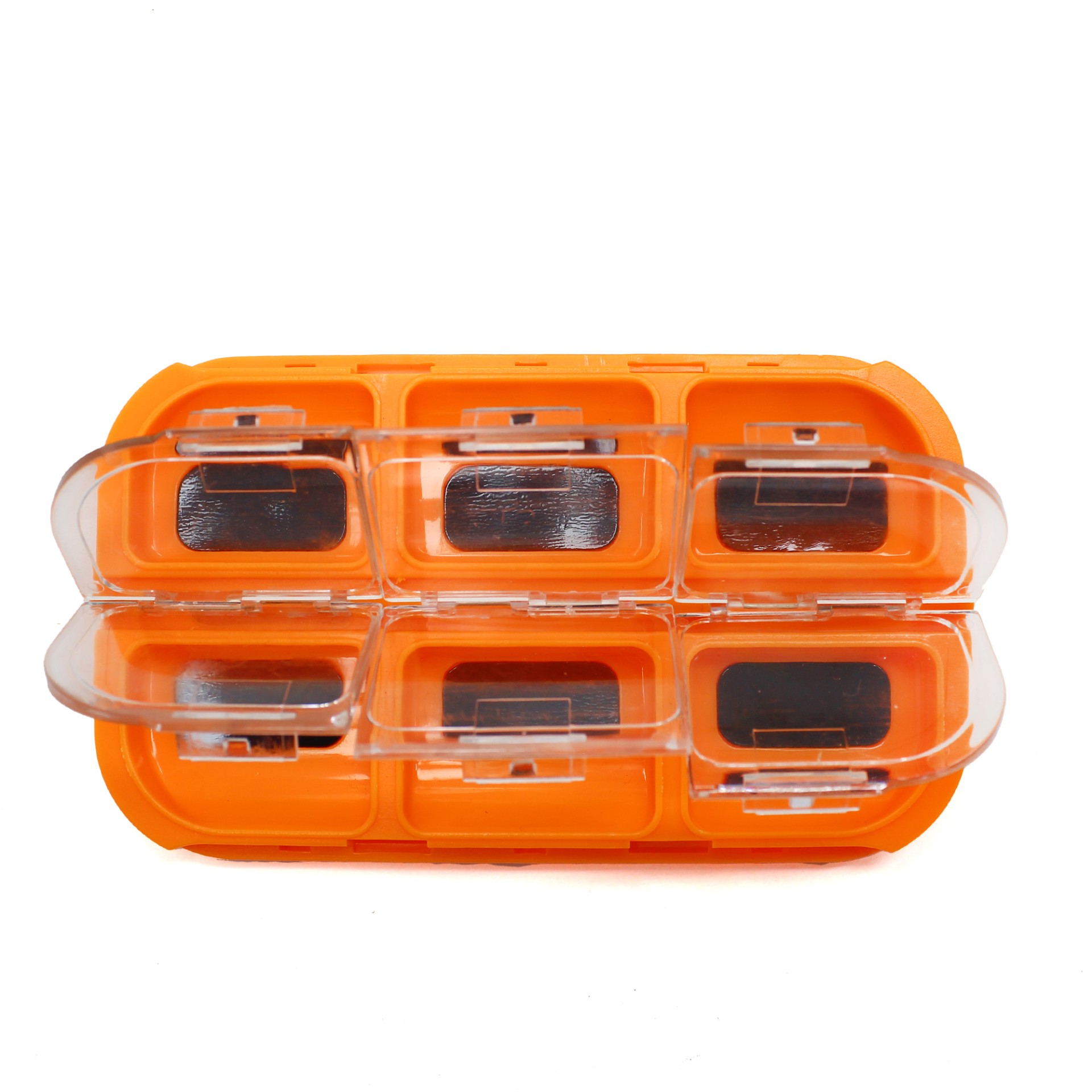 52809-captain-7242-miknatisli-lrf-mini-malzeme-kutusu-11x7x1-5cm-7242-1