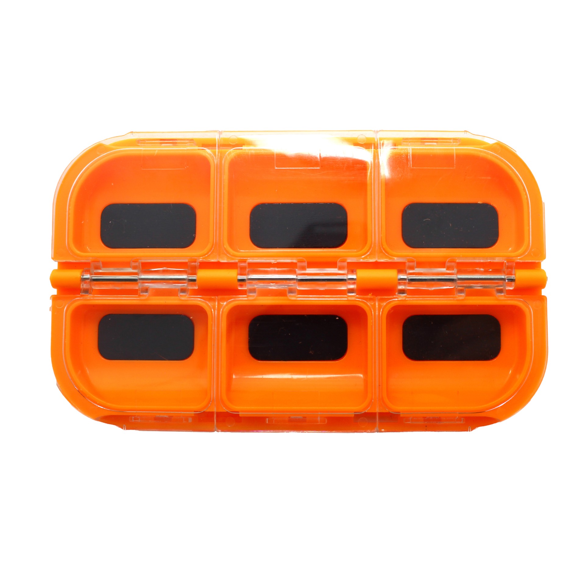 52811-captain-7242-miknatisli-lrf-mini-malzeme-kutusu-11x7x1-5cm-7242-3