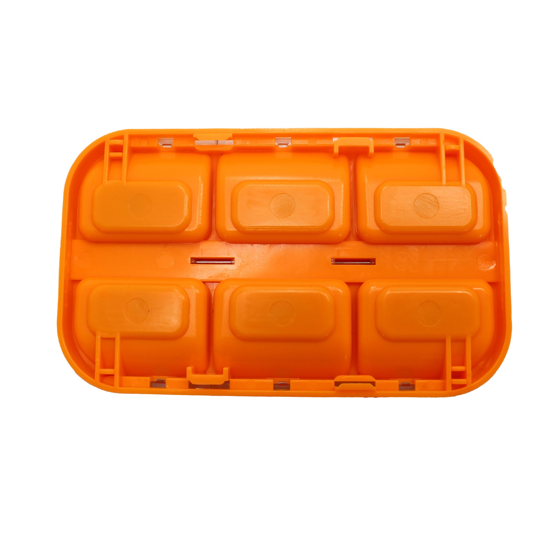 52812-captain-7242-miknatisli-lrf-mini-malzeme-kutusu-11x7x1-5cm-7242-4