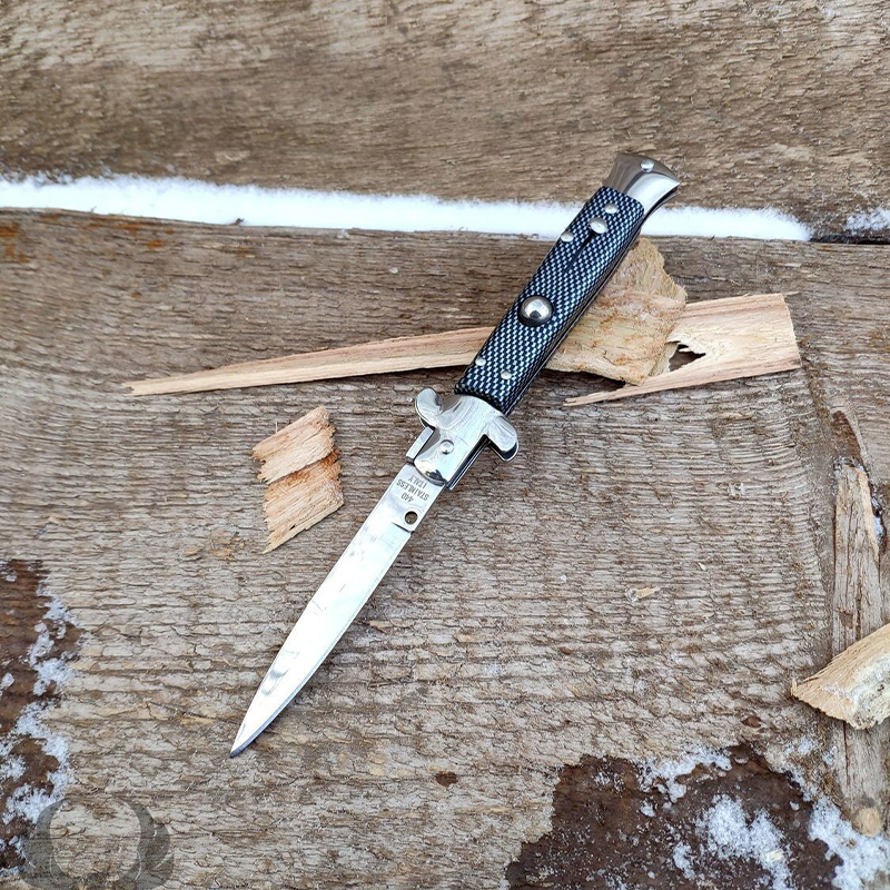 Italyan-Stiletto-Caki-Italyan-Sustali-Damgali-21-cm-1