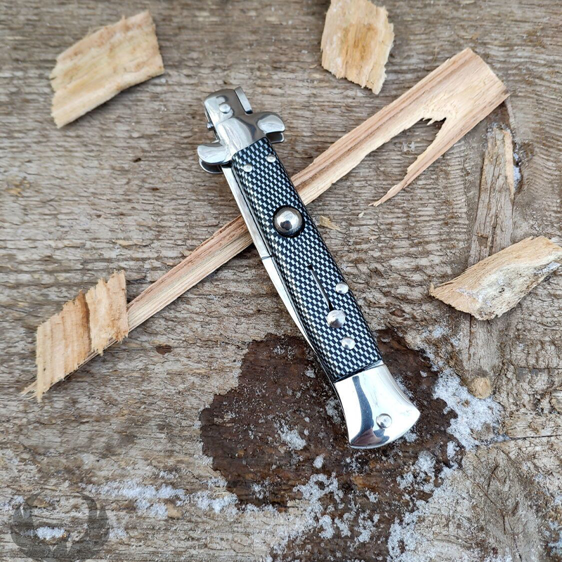 Italyan-Stiletto-Caki-Italyan-Sustali-Damgali-21-cm