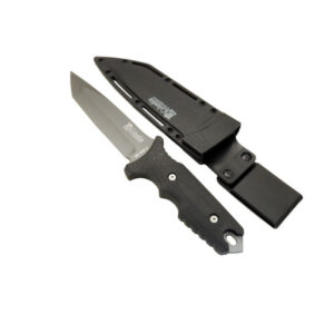 Columbia Tactical Tanto Bıçak