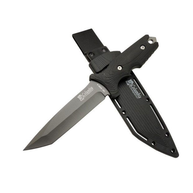 TNT-8088-A 26 CM-620x620