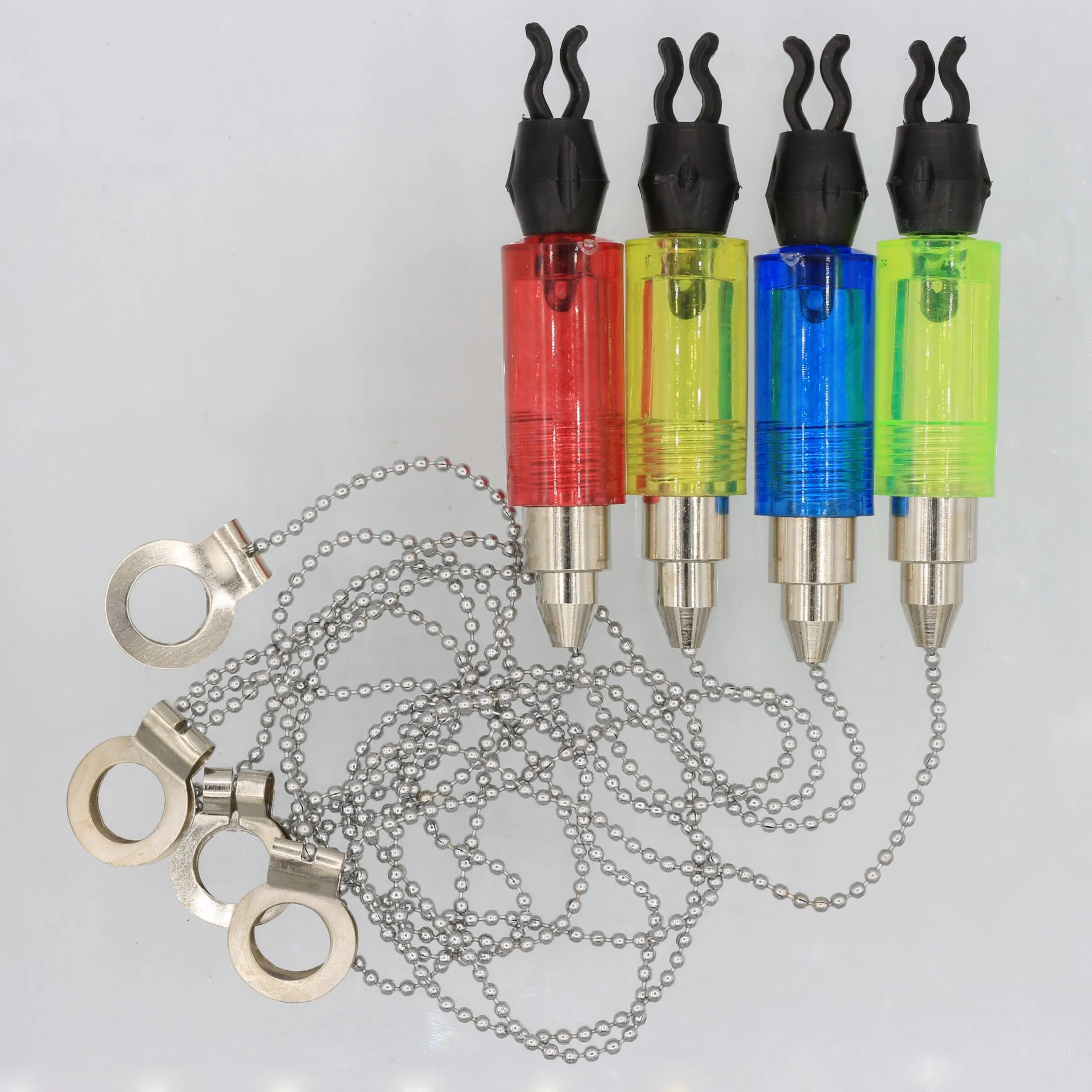 bait-indicator-set-f4-2