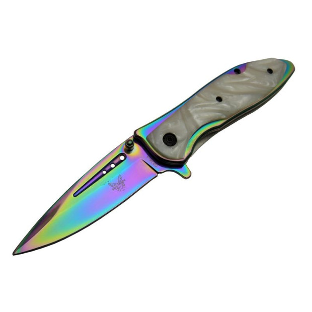 da76-1-20-cm-620x620