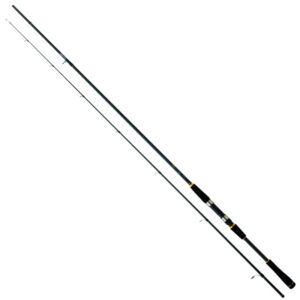 Daiwa Legalis Seabass 270cm 7-28gr 2P Olta Kamışı LEGSB902MHFSAF