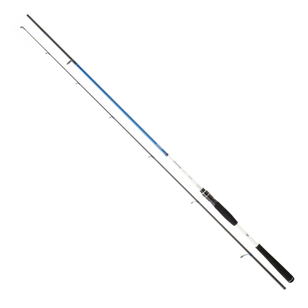 daiwa-new-spitfire-seabass-270m-10-35gr-2p-spin-olta-kamisi-spin-olta-kamislari-daiwa-196351-17-B