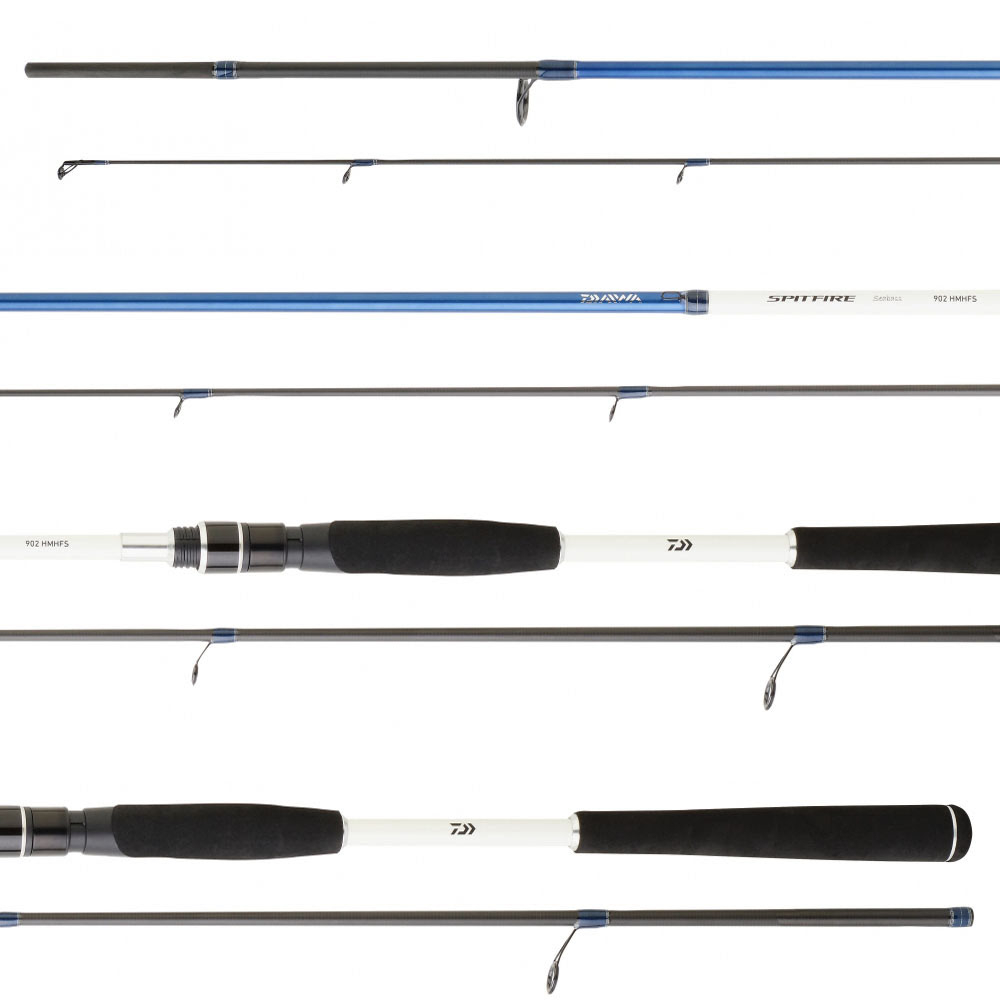 daiwa-new-spitfire-seabass-270m-10-35gr-2p-spin-olta-kamisi-spin-olta-kamislari-daiwa-196352-17-B