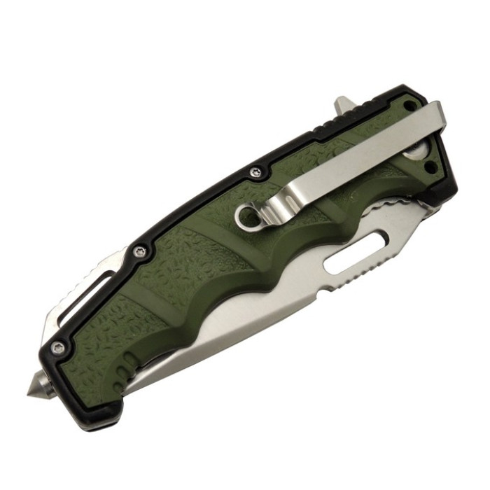 fst-3065-b-(2)-700x700