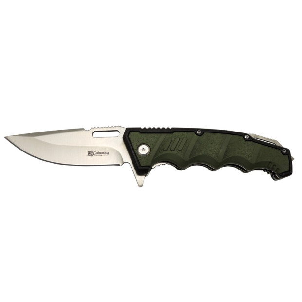 fst-3065-b-620x620