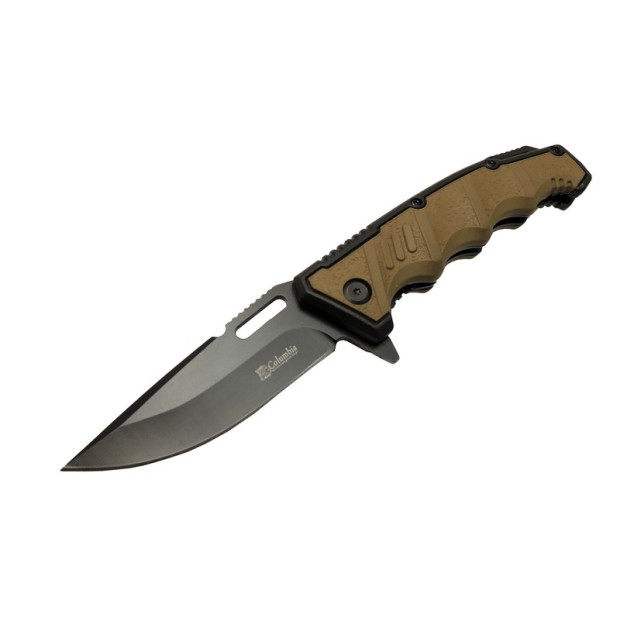 fst-3066-a-22-cm-620x620